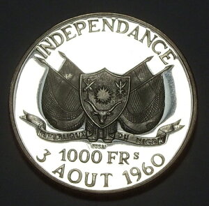 1000t 1960N jWF[ GbZC