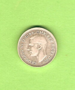 C31. �� 1952�N �I�[�X�g�����A �V���o�[ �X���[�y���X �R�C�� �o���G�e�B - �w�b�h�̉��Ƀh�b�g