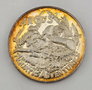 1977N A[KXEANAeBbNEAhx`[Y }fBO WFt@[\ .999 Vo[ _u