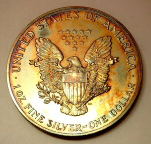 AJ 1h 1990N 1IX Vo[ 999 C{[g[jOC[OoeB 1IX IWi READ-