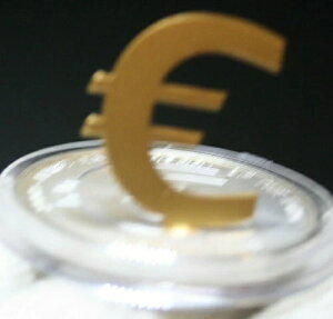 ݁A1IXȏAiE10hA2003Nu[LOv#F4314 A24bL