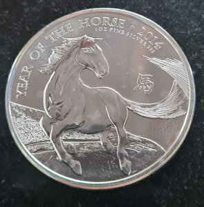 CMX 2|h 2014N iz[X 1IX 