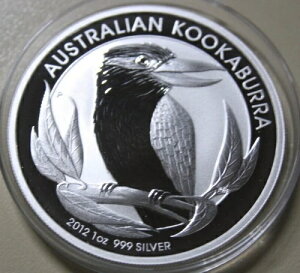 I[XgA 1 h 2012-P NbJo Vo[ 1 IX #F7130 BU-BU-