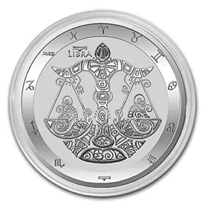 2022NgPE]fBAbNV[YFV 5h Z[uAgAT[L[g