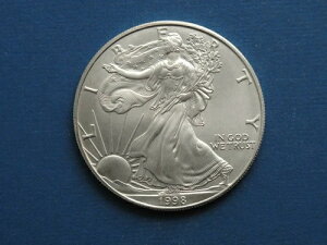 1998N AJVo[C[O č EH[LOoeBRC 1IX .999 