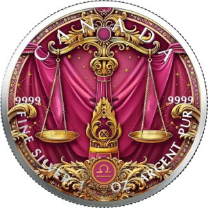 Ji_ J[RC 2024 ]fBAbN V ]fBAbN 1IX Vo[ - J[GfBV -