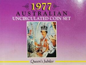 1977NI[XgAUNCRCZbg - ̋⍥ - RCUNCłtH_[ɐɂ_[W܂