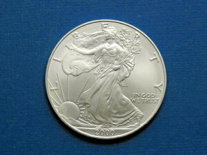 2000N AJVo[C[O č EH[LOoeBRC 1IX .999 