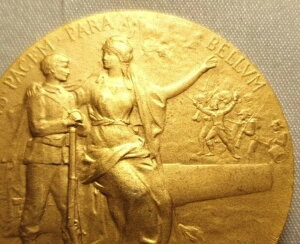 1912N ␻ tX A[k[{[ 36mm _ v pgA Oz[ p E