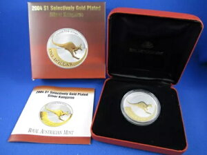 2004 RAM - 1 �h���I��I�����b�L �V���o�[ �J���K���[ �R�C�� - ���S��!!!