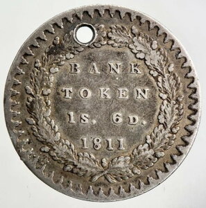 1811N W[W3 1VO 6yX  sg[NRC | ɍO[h