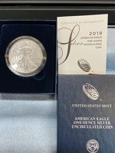 2019-W UNC AJC[O݁iCOAOGPtA19EGj