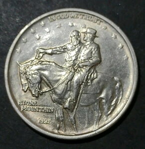 1925NXg[}EehLOd