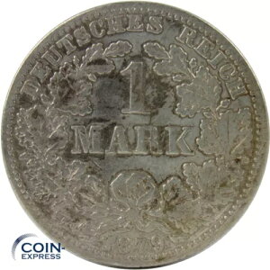 ***1}Nd 1879N hCc鍑 J9 ***-