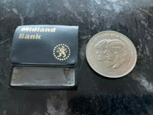 `[Ycqƃ_CAi܃XyT[ 1981N