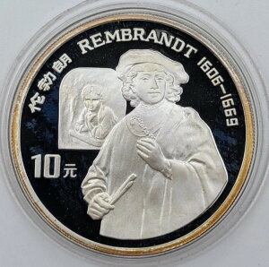 10 1994N ugEn][Et@ECA Vo[-