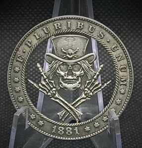 �n���h�J�b�g�z�[�{�[�R�C���h���A�[�g���b�N�����[���o���h�X�J���~���[�W�b�N�S�V�b�N�z�[�{�[�j�b�P��