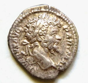 ZveB~EX ZEFX  193 ` 211 N - fiEX.. Rev-Virtus ܂ Roma left.. gVF