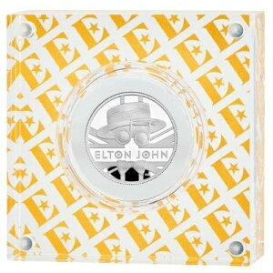 p 2020N GgEW 1/2IX Vo[ v[tRC  p UNC ~[WbNWFh