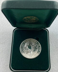 1991N I[XgA 1h NbJo  1IX 999  - p[X -