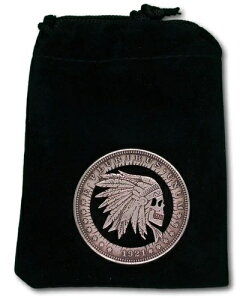 JbgRChXJCfBAlCeBuAJuCut@^W[A[gz[{[RC