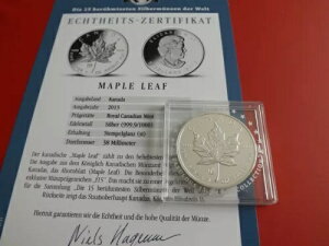 *F15* Ji_ [v[t 5h 2013N (1IX) * Privy F15 (Push81)-