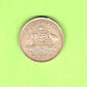 C32. 1910N I[XgA X^[OVo[ 6yXd - Nx
