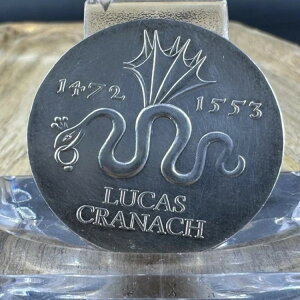 hCcA1972NA[JXENibnA20}N500NLORC