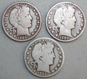 1902N P O S Vo[ o[o[ n[th G & ɗǍDȗ 50Zg US ^CvRC