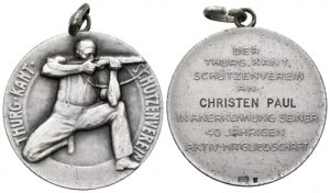 O.J.�⃁�_�� - �g�D�[���K�E�C�b�V���[�B�V���b�c�F���t�F���C���B 40�N�� -STGL-