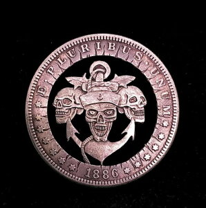 �n���h�J�b�g �z�[�{�[ �R�C�� �h�� �X�J�� �C�� �C�R �~���^���[ �A���J�[ �A�[�g �z�[�{�[ �j�b�P��