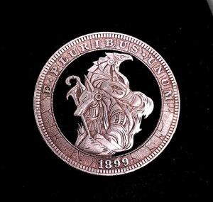 �n���h�J�b�g�z�[�{�[�R�C���h���A�[�g�Z�b�g�G�W�v�g�̐_�G�W�v�g�̐_�A�k�r�X�z�[�{�[�j�b�P��