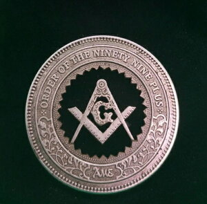 �n���h�J�b�g�z�[�{�[�R�C�� ���C�\���t���[���C�\���t�@���^�W�[�A�[�g�z�[�{�[�j�b�P��