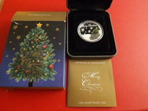 *󏭁I2013NI[XgA50Zg1/2IX999Vo[PP*[NX}XiKi.11j-