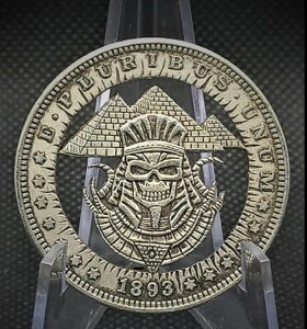 nhJbg z[{[ RC h XJ t@I GWvg t@^W[A[g z[{[ jbP