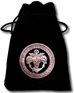 JbgRChXJCRRCDCSXt@^W[z[{[RCA[g