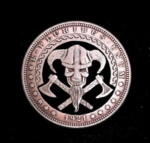 �n���h�J�b�g �z�[�{�[ �R�C�� �h�� �X�J�� �o�C�L���O �O���f�B�G�[�^�[ ��m �� �A�[�g �z�[�{�[ �j�b�P��