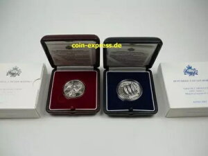 *** 5 + 10 ���[���L�O�R�C�� �T���}���m 2007 �v���[�t �A���g�D�[�� �g�X�J�j�[�j �W���Y�G �J���h�D�b�`-