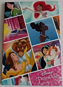 fBYj[vZXRNV No.1 Zp`RC AGEWX~E...-