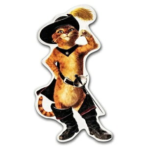 2021N jEG 1IX  2h C͂L^RCiJ[j