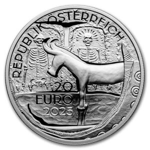 2025NI[XgA20[AnV^bg̃zCgS[hFMƋV