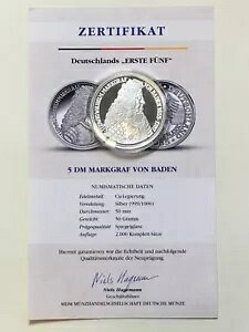 G. ~[WA_ - Xv[XA999 Vo[v[tA50gA50mm ?ACHOICE (R6-2-78-