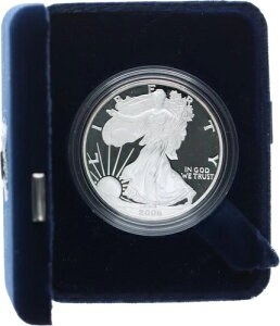 AJ 1h 2006N W AJC[O Eؖt SP116018-