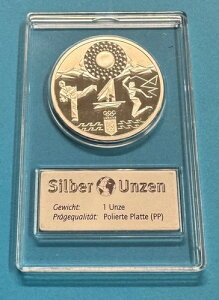 �E�N���C�i 10�O���u�i 2020�N�����I�����s�b�N 33.6g �X�^�[�����O�V���o�[ ?38.6mm R6-4-4-