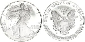 AJ 1h 1992N AJC[O - oeB 1IX v[t 125627-