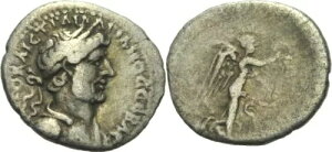 �J�b�p�h�L�A �J�G�T���A �w�~�h���N�} 120-121 �n�h���A�k�X 117-138 �I���W�i���R�C�� #CC48-