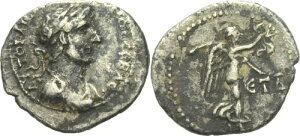 �J�b�p�h�L�A �J�G�T���A �w�~�h���N�} 120-121 �n�h���A�k�X 117-138 �I���W�i���R�C�� #CC46-