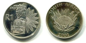 1 h AtJ 2001 Vo[uC@֎ԁv!!!-