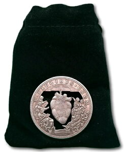 z[{[RCA[}̃u[eB[ASƐ̐킢AJbgRCh