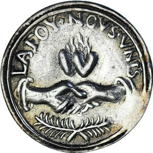 [#346240] tXAfj[EAEG|EU[ARNVEeXAI[XgAAVo[AeXFD86